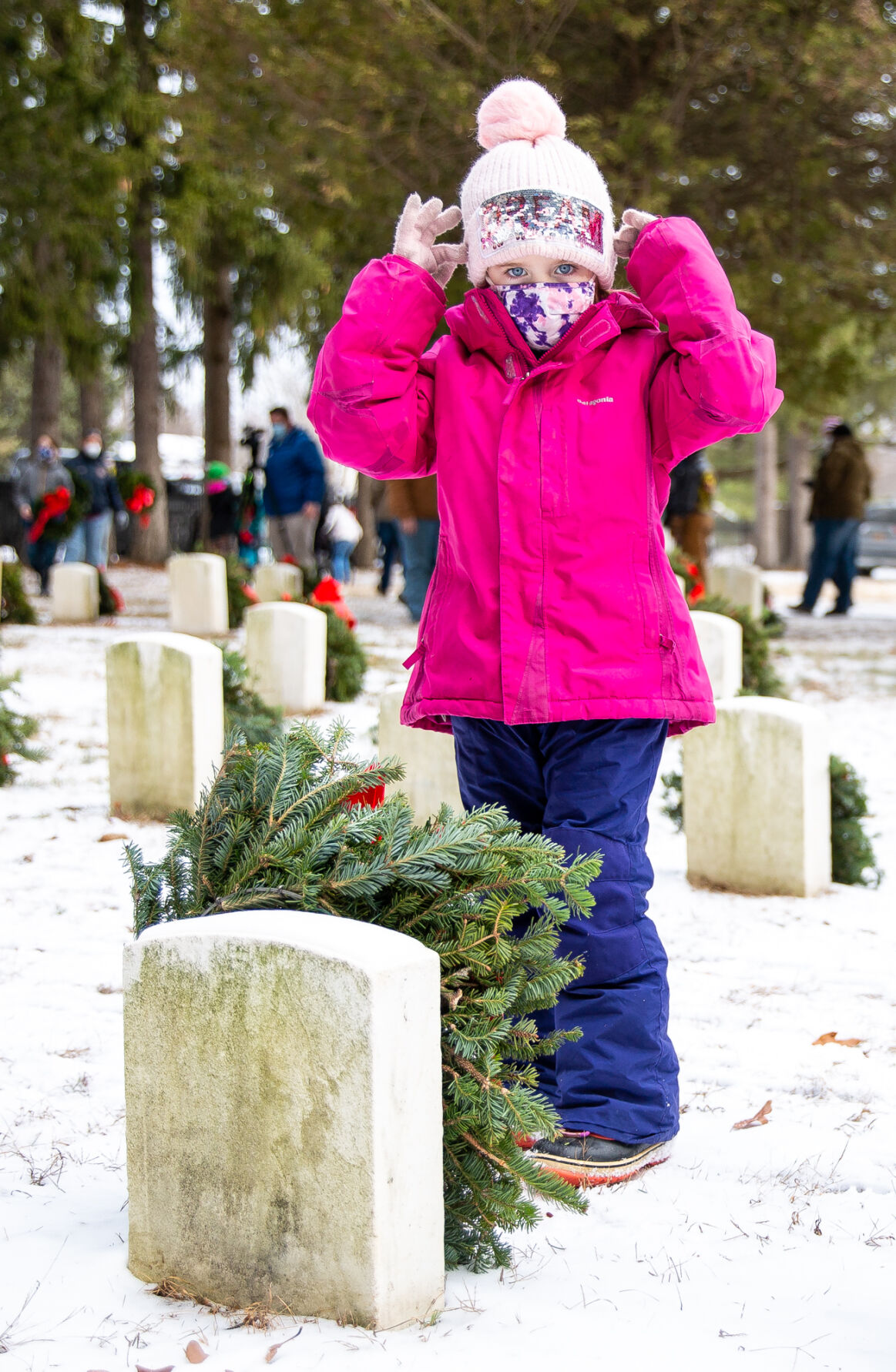December PoM-23.JPG